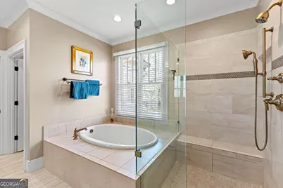 413 Morgan Mill Road, Brooks, GA 30205 - Photo 66