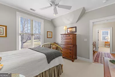 413 Morgan Mill Road, Brooks, GA 30205 - Photo 82