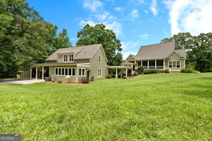413 Morgan Mill Rd, Brooks, GA 30205 - Photo 162