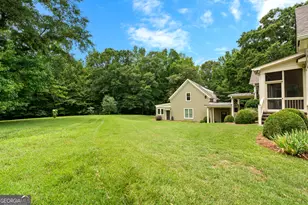 413 Morgan Mill Rd, Brooks, GA 30205 - Photo 166