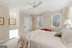 413 Morgan Mill Rd, Brooks, GA 30205 - Photo 88