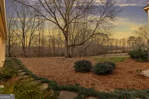 413 Morgan Mill Rd, Brooks, GA 30205 - Photo 152