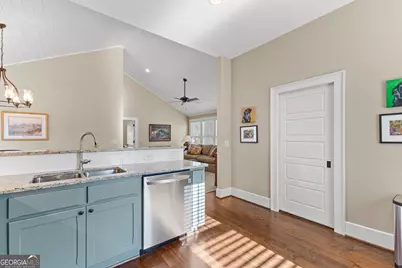413 Morgan Mill Road, Brooks, GA 30205 - Photo 128