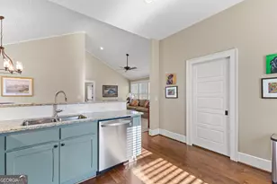 413 Morgan Mill Rd, Brooks, GA 30205 - Photo 128