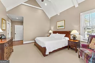 413 Morgan Mill Rd, Brooks, GA 30205 - Photo 60