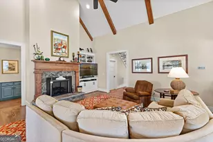 413 Morgan Mill Rd, Brooks, GA 30205 - Photo 52
