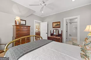 413 Morgan Mill Rd, Brooks, GA 30205 - Photo 78
