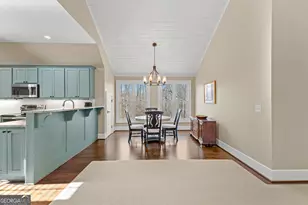 413 Morgan Mill Rd, Brooks, GA 30205 - Photo 134