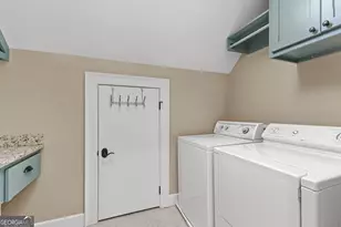 413 Morgan Mill Rd, Brooks, GA 30205 - Photo 130