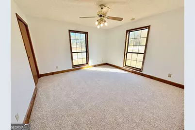 1504 W Golden Road #NA, Tifton, GA 31794 - Photo 20