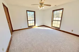 1504 W Golden Rd, Tifton, GA 31794 - Photo 20