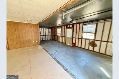 1504 W Golden Road #NA, Tifton, GA 31794 - Photo 34