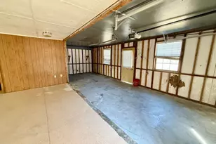 1504 W Golden Rd, Tifton, GA 31794 - Photo 34