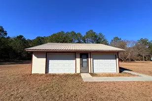1504 W Golden Rd, Tifton, GA 31794 - Photo 32