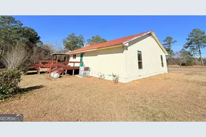 1504 W Golden Road #NA, Tifton, GA 31794 - Photo 28