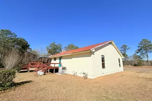 1504 W Golden Rd, Tifton, GA 31794 - Photo 28