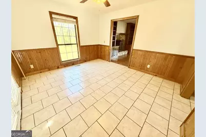 1504 W Golden Road #NA, Tifton, GA 31794 - Photo 6