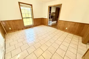 1504 W Golden Rd, Tifton, GA 31794 - Photo 6