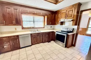 1504 W Golden Rd, Tifton, GA 31794 - Photo 22