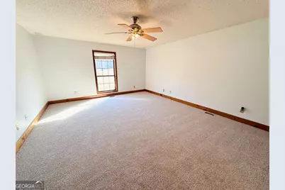 1504 W Golden Road #NA, Tifton, GA 31794 - Photo 10