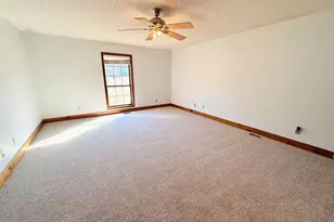 1504 W Golden Rd, Tifton, GA 31794 - Photo 10