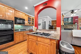 128 Westbrook Dr, Acworth, GA 30101 - Photo 10