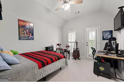 128 Westbrook Drive, Acworth, GA 30101 - Photo 32