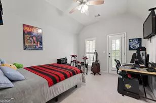 128 Westbrook Dr, Acworth, GA 30101 - Photo 32