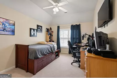 128 Westbrook Drive, Acworth, GA 30101 - Photo 30