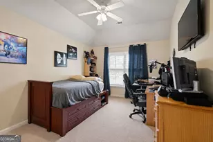 128 Westbrook Dr, Acworth, GA 30101 - Photo 30