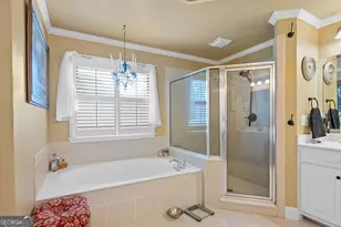 128 Westbrook Dr, Acworth, GA 30101 - Photo 24