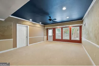 128 Westbrook Drive, Acworth, GA 30101 - Photo 34