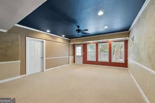 128 Westbrook Dr, Acworth, GA 30101 - Photo 34