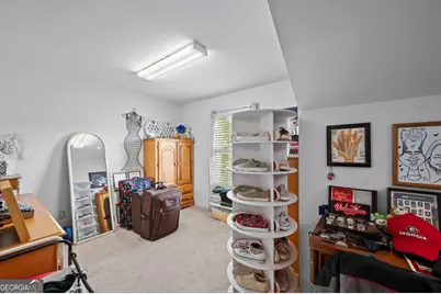 128 Westbrook Drive, Acworth, GA 30101 - Photo 26