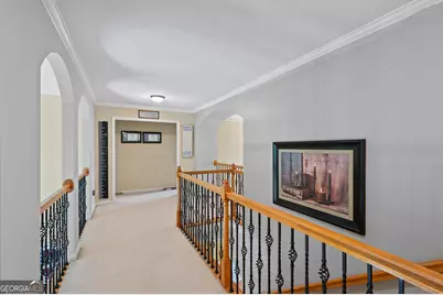 128 Westbrook Drive, Acworth, GA 30101 - Photo 20