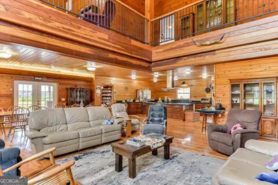 7700 Clarks Mill Road, Louisville, GA 30434 - Photo 18