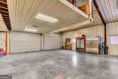 7700 Clarks Mill Road, Louisville, GA 30434 - Photo 76