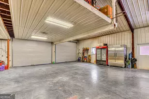 7700 Clarks Mill Rd, Louisville, GA 30434 - Photo 76