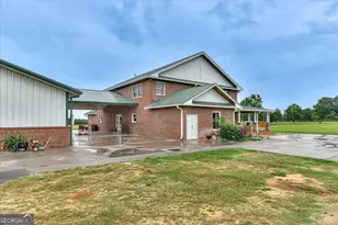 7700 Clarks Mill Rd, Louisville, GA 30434 - Photo 80