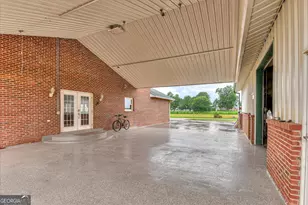 7700 Clarks Mill Rd, Louisville, GA 30434 - Photo 72