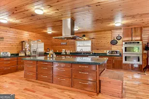 7700 Clarks Mill Rd, Louisville, GA 30434 - Photo 26