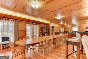 7700 Clarks Mill Rd, Louisville, GA 30434 - Photo 22