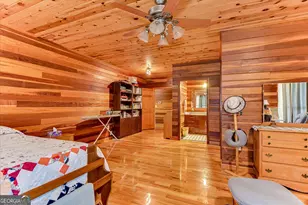7700 Clarks Mill Rd, Louisville, GA 30434 - Photo 40