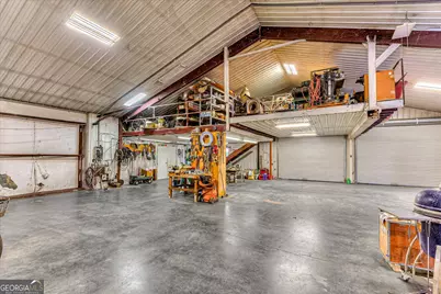 7700 Clarks Mill Road, Louisville, GA 30434 - Photo 74