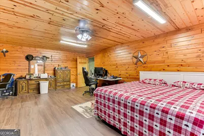 7700 Clarks Mill Road, Louisville, GA 30434 - Photo 68