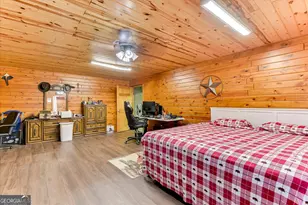 7700 Clarks Mill Rd, Louisville, GA 30434 - Photo 68