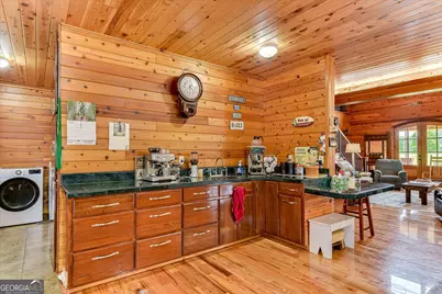 7700 Clarks Mill Road, Louisville, GA 30434 - Photo 30