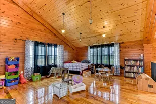 7700 Clarks Mill Rd, Louisville, GA 30434 - Photo 48