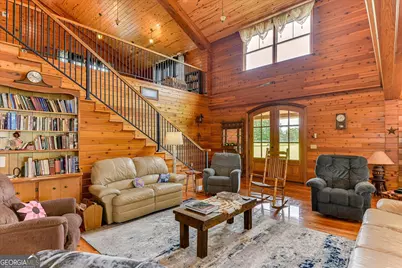 7700 Clarks Mill Road, Louisville, GA 30434 - Photo 20