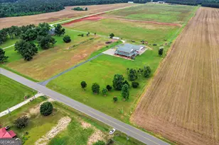 7700 Clarks Mill Rd, Louisville, GA 30434 - Photo 6